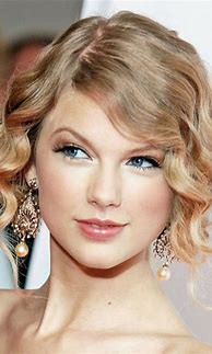 Image result for Short Hair Hairstyles for Women Dinner