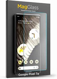 Image result for Matte Finish Screen Protector