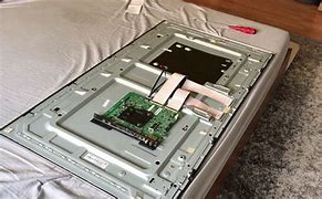 Image result for LCD TV Screen Replacement