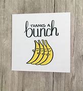 Image result for Thank You Card Sayings Funny