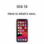 Image result for iOS 13 Release Date