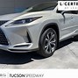 Image result for Tow Package for Lexus 2020 RX 350