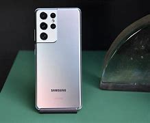 Image result for Samsung Smartphone S21 Ultra
