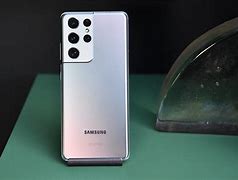 Image result for samsung s21 ultra