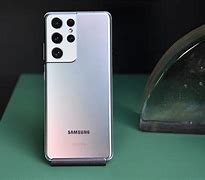 Image result for Samsung Galaxy S21 Ultra Display