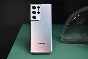 Image result for S21 Ultra phone