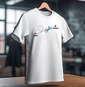 Image result for T-Shirt No Background