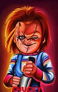 Image result for Hood Chucky