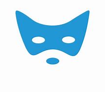 Image result for Blue Fox Logo