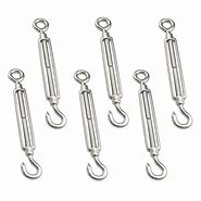 Image result for Turnbuckle Wire Accessories