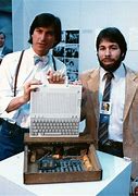 Image result for Steve Jobs Apple Products