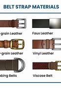 Image result for Belt Buckle Styles
