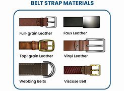 Image result for Belt Clothing
