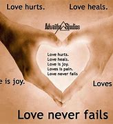 Image result for Beautiful Heart Quotes