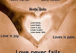 Image result for Phrases About Love