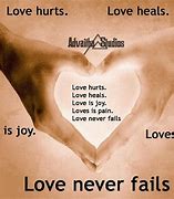 Image result for Beautiful Romantic Love Quotes True