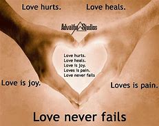 Image result for Best Love Quotes