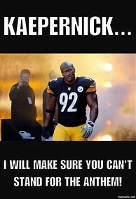 Image result for Steelers Memes