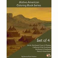 Image result for Native American Print Cover Sheet