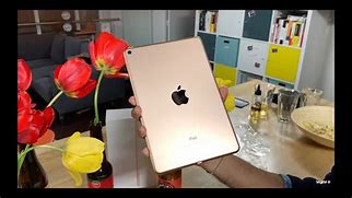 Image result for Gold iPad Asthetic