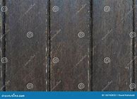 Image result for Old Black Door Texture