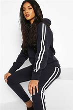 Image result for Track Suits for Women Dressy