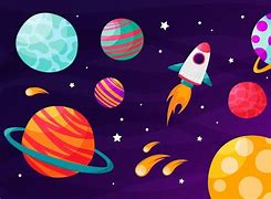 Image result for Great Cartoon Galaxy