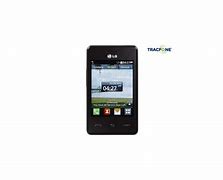 Image result for LG Phones TracFone Lg840gwtb