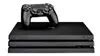 Image result for Sony Best Game Console