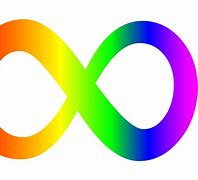 Image result for Infinity Chancla