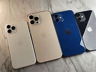 Image result for How Much for a iPhone 11