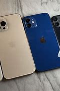 Image result for Apple iPhone 12 Pro Max in Box