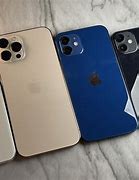 Image result for How Much Is iPhone 12 Pro