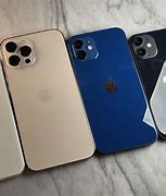 Image result for iPhone 12 Pro Max Lava Red