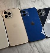 Image result for iPhone 12 Pro Max Ack