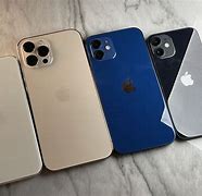 Image result for iPhone 12 Pro Max Chrager