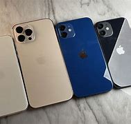 Image result for Zoom iPhone 11 Pro Max