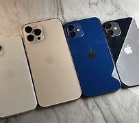 Image result for How Many Camera Does iPhone 6s Plus Have in Nigeria