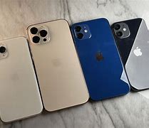 Image result for iPhone 11C Pro