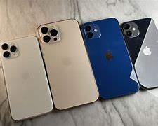 Image result for iPhone 12 Pro Max Pre-Installed Apps