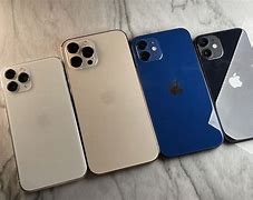 Image result for Gold iPhone 65 Lacks