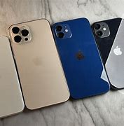 Image result for Price of iPhone 12 Pro Max in USA