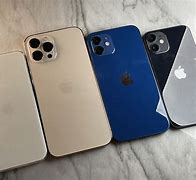 Image result for How Much Is an iPhone 12 Pro Max Today