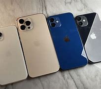 Image result for How Much Does an iPhone 12 Cost in Brazil