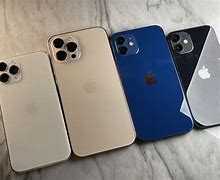 Image result for iPhone 15 Pro Rose Gold