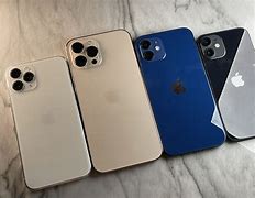 Image result for iPhone 12 Pro Max Diamond