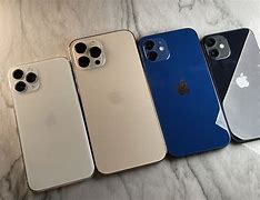 Image result for iPhone 8 Pro Max