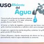 Image result for agua��b