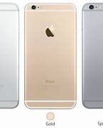 Image result for iPhone 6 Pro All Colors
