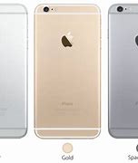 Image result for All iPhone Six Colors